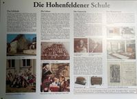 Hohenfelden 5