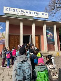 Planetarium 1_1